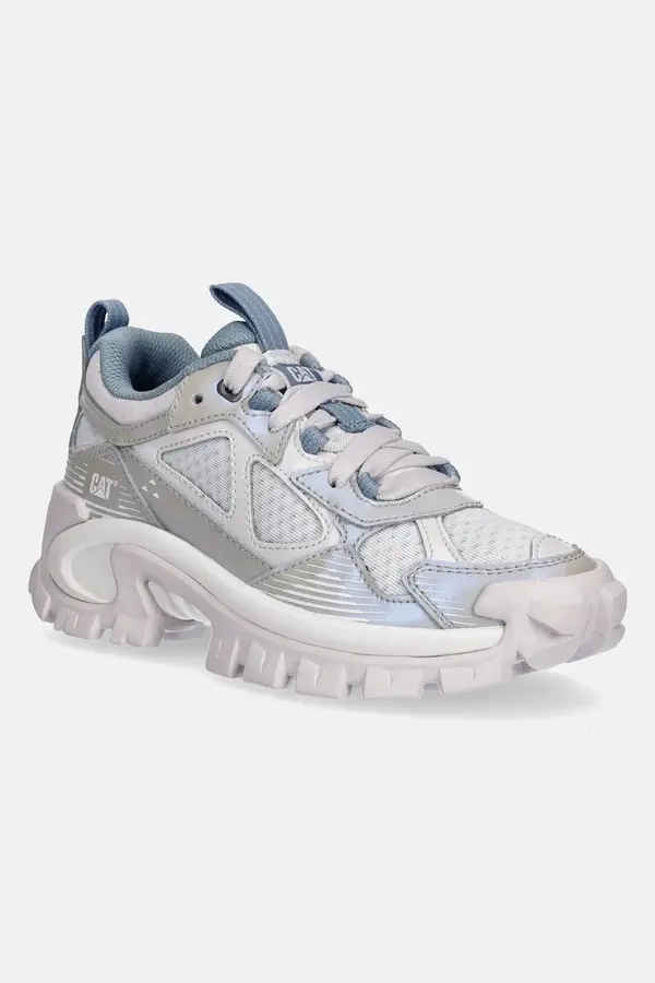 CAT Footwear CAT Footwear INTRUDER LIGHTNING WS 2000 tenisice za žene