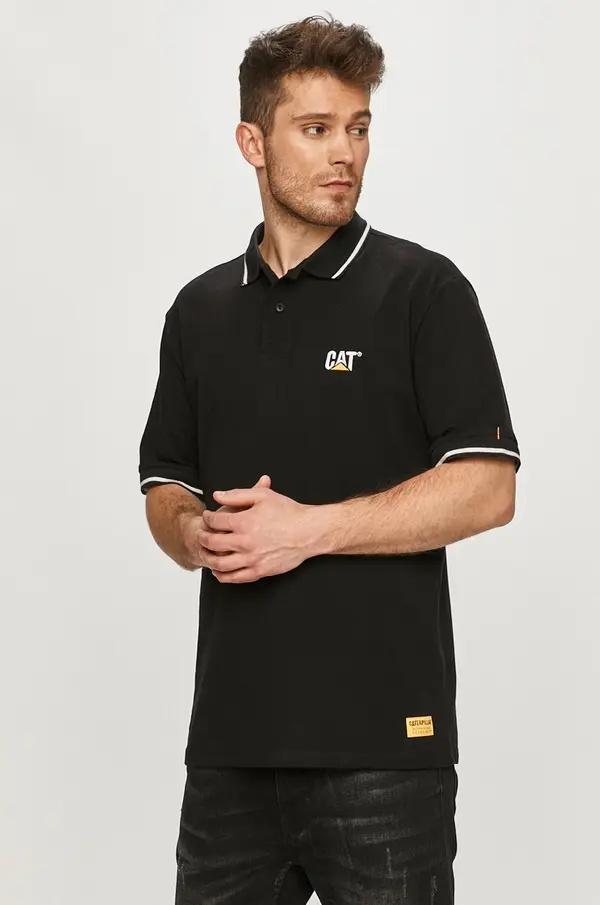 CAT Footwear CAT Footwear - Polo