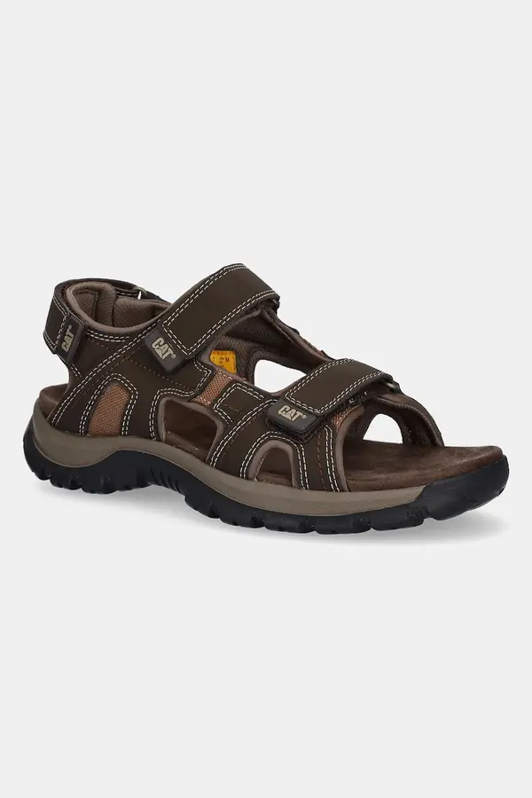 CAT Footwear CAT Footwear - Sandale GILES