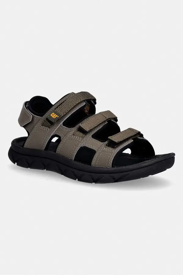 CAT Footwear CAT Footwear sandale za muškarce CADENT