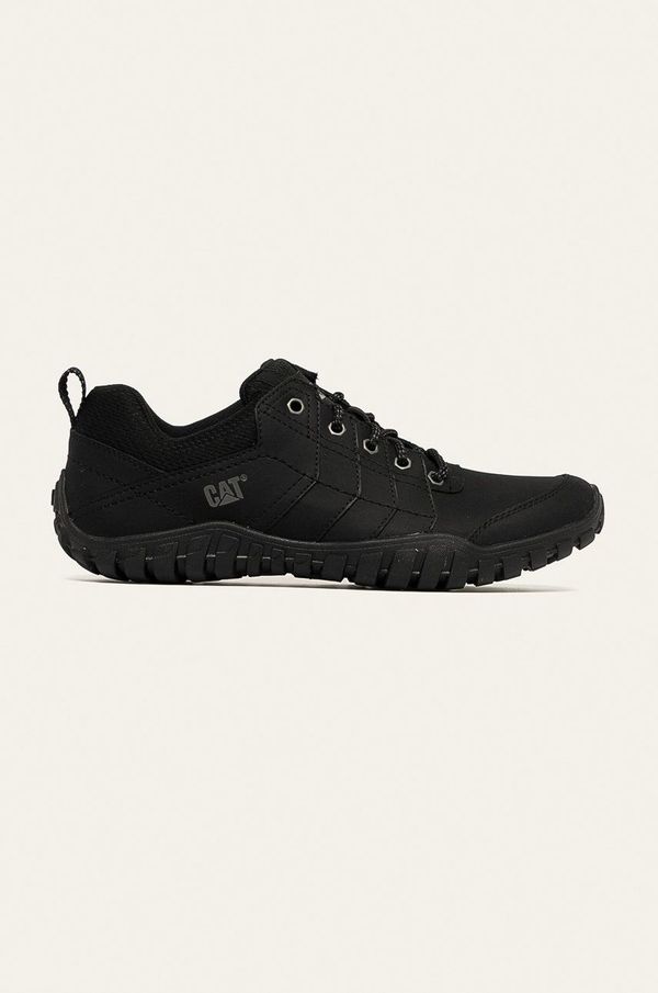 Caterpillar Caterpillar - Cipele Instruct Casual