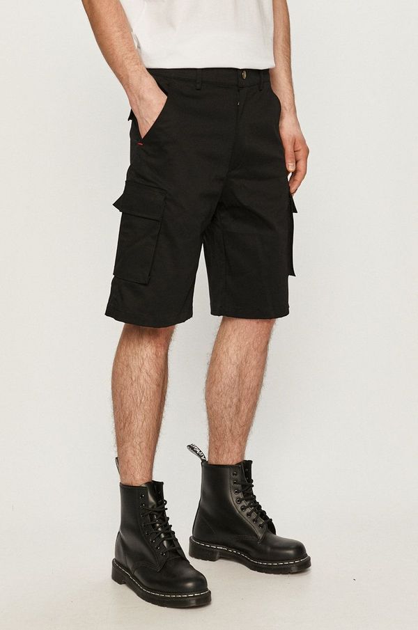 Caterpillar Caterpillar - Kratke hlače