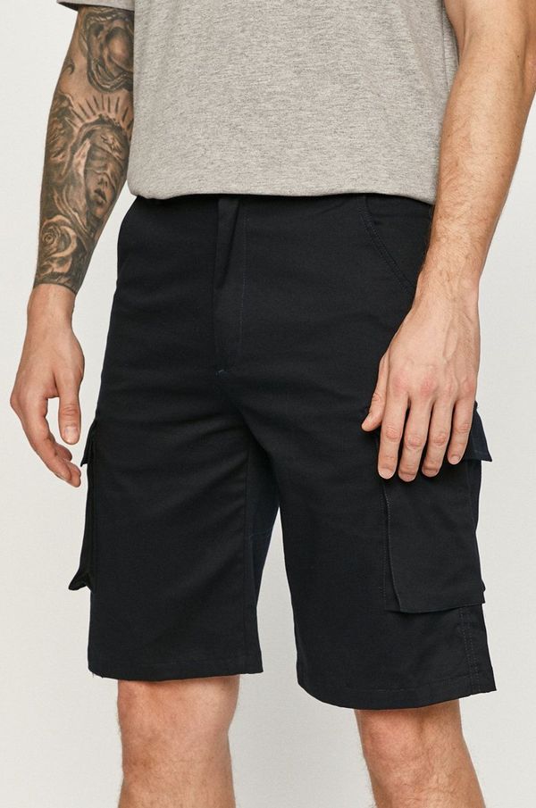 Caterpillar Caterpillar - Kratke hlače