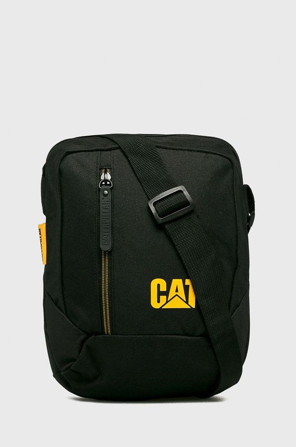 Caterpillar Caterpillar - Mala torba
