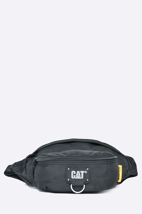 Caterpillar Caterpillar - Mala torbica Raymond