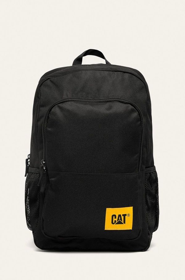 Caterpillar Caterpillar - Ruksak