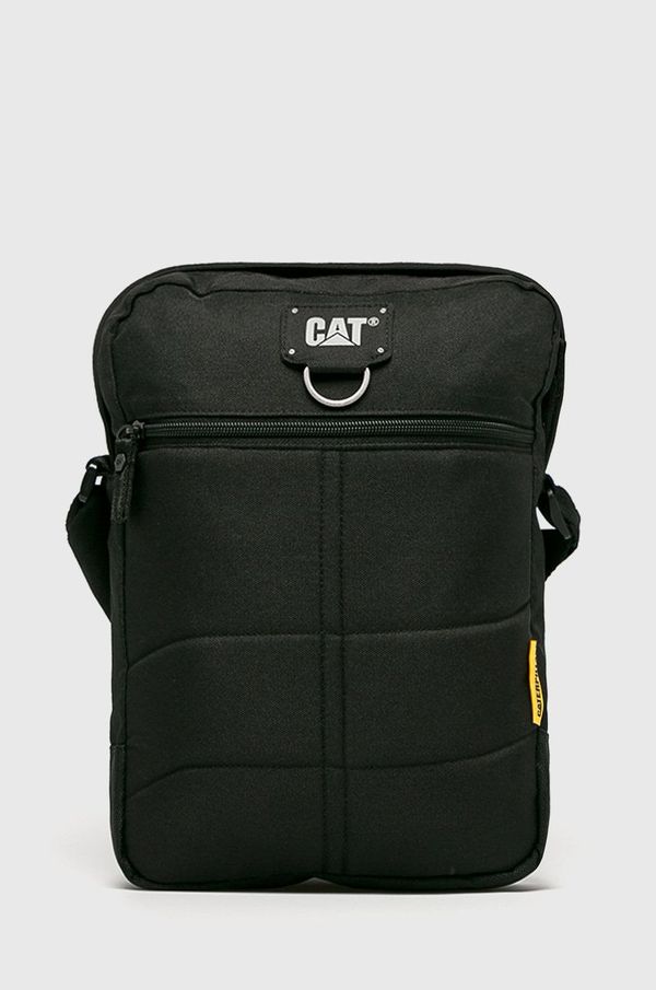 Caterpillar Caterpillar - Torba