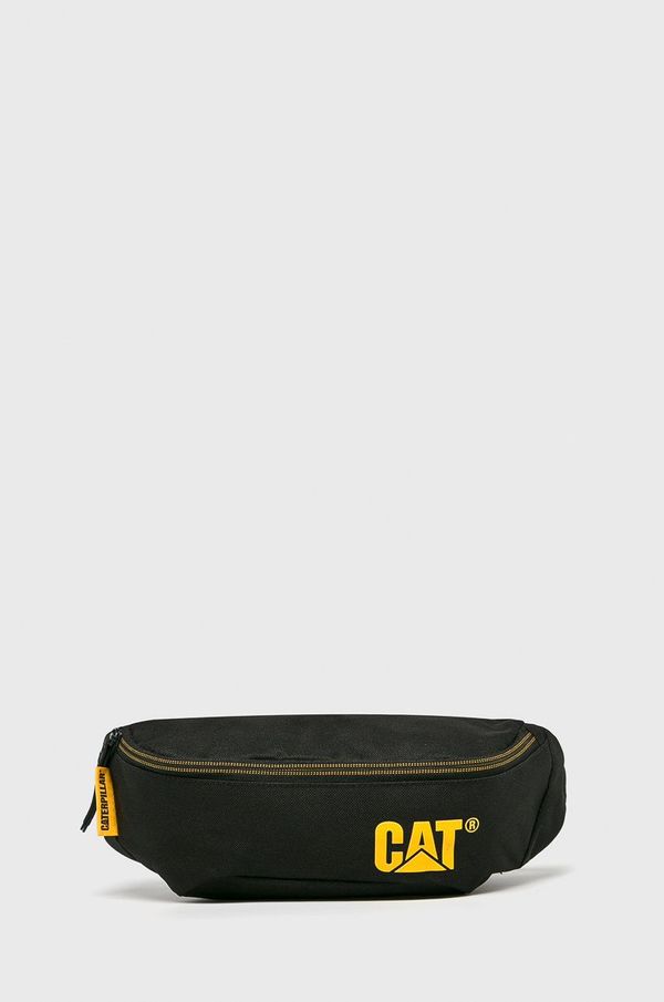 Caterpillar Caterpillar - Torbica oko struka