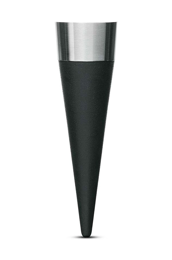 Rosendahl Čep za vino Rosendahl Grand Cru