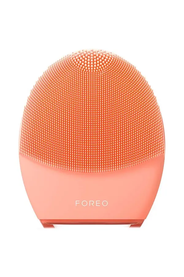FOREO Četka za čišćenje i učvršćivanje kože lica FOREO LUNA™ 4 Balanced Skin