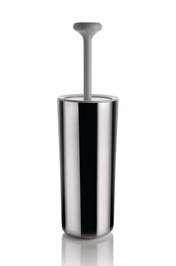 Alessi Četka za toalet Alessi Birillo