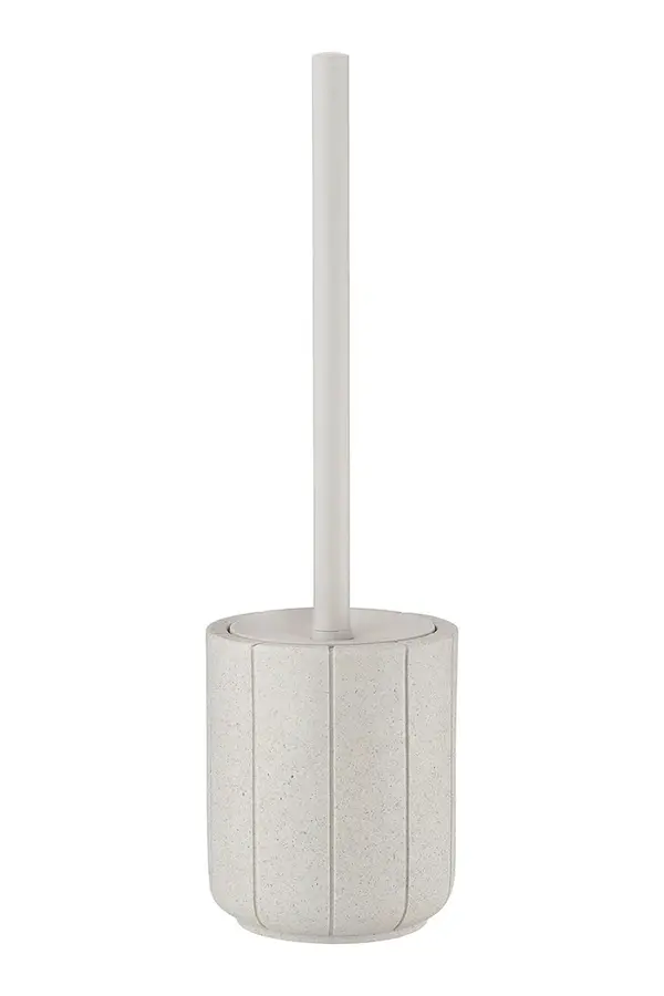 Blomus Četka za toalet Blomus Kua 39 x 11 cm