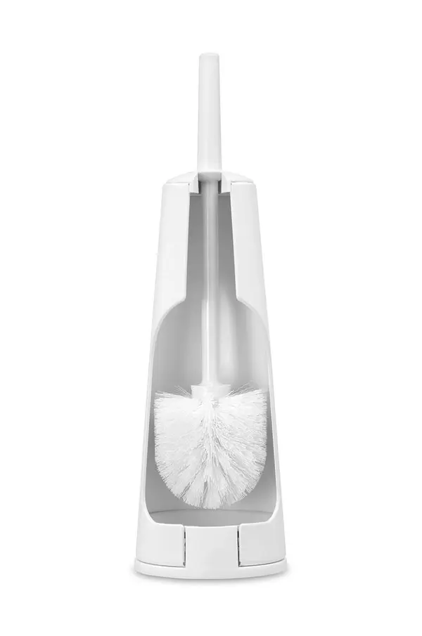 Brabantia Četka za toalet Brabantia ReNew