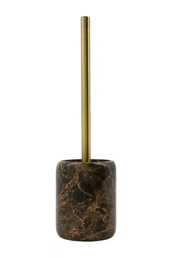 House Doctor Četka za toalet House Doctor HDAble 36 x 10 cm