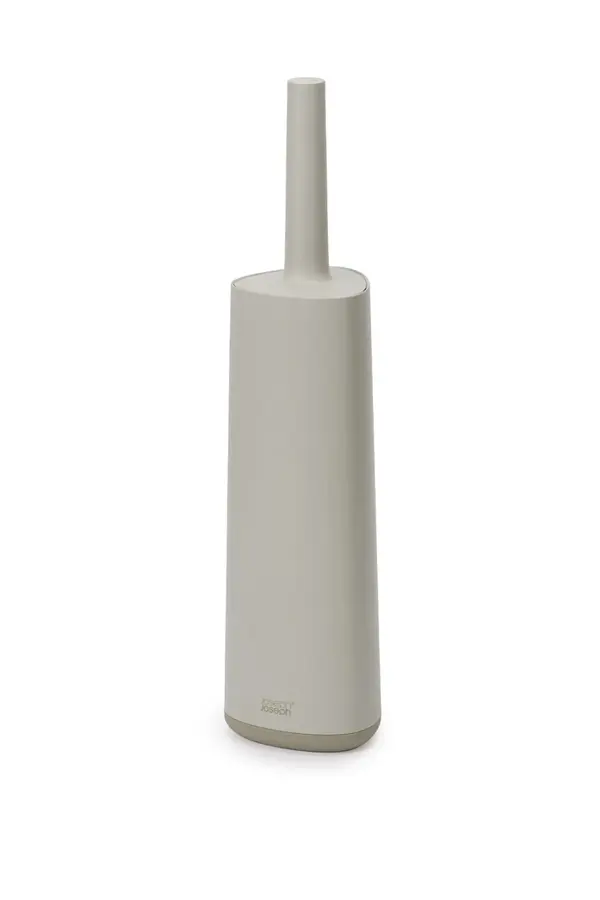 Joseph Joseph Četka za toalet Joseph Joseph Flex360