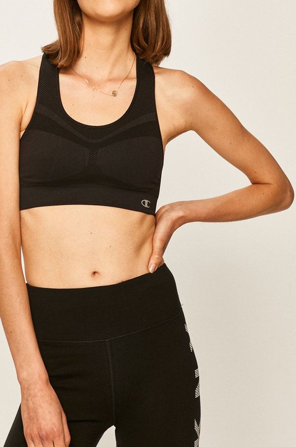 Champion Champion - Sportski grudnjak