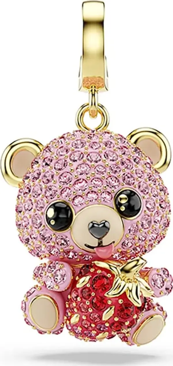 Swarovski Charms Swarovski IDYLLIA F