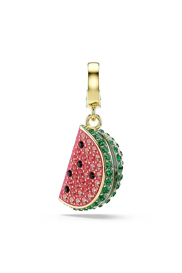 Swarovski Charms Swarovski IDYLLIA F