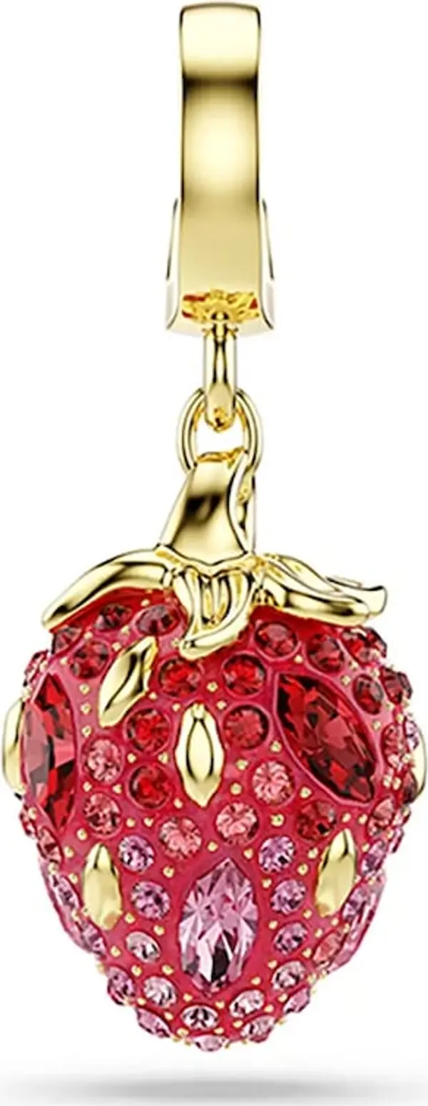 Swarovski Charms Swarovski IDYLLIA F