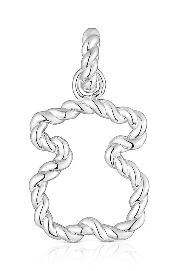 Tous Charms Tous Twisted