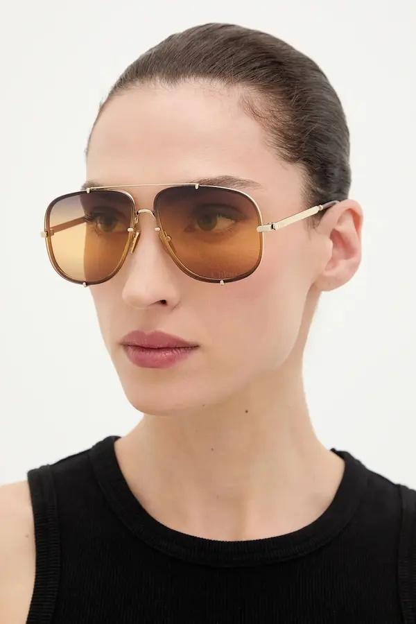 Chloe Chloe pilot sunčane naočale za žene