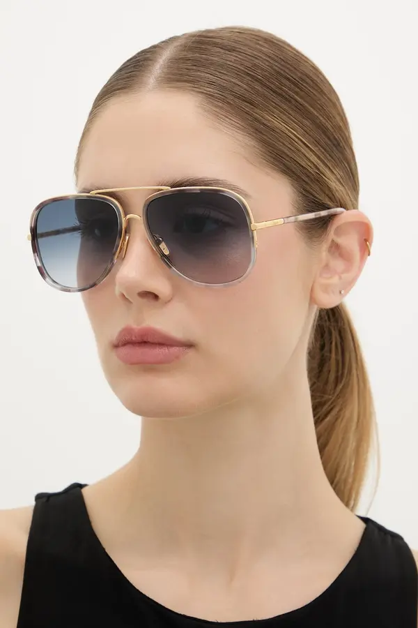 Chloe Chloe sunčane naočale za žene