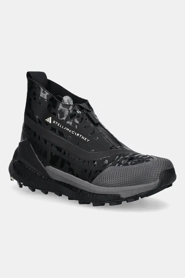 adidas by Stella McCartney Cipele adidas by Stella McCartney Stella McCartney x Terrex Free Hiker