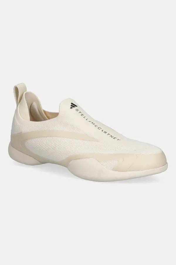 adidas by Stella McCartney Cipele adidas by Stella McCartney Taekwondo