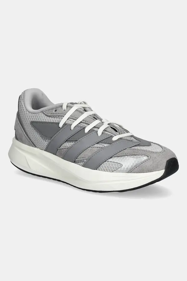 adidas Cipele adidas LIGHTBLAZE