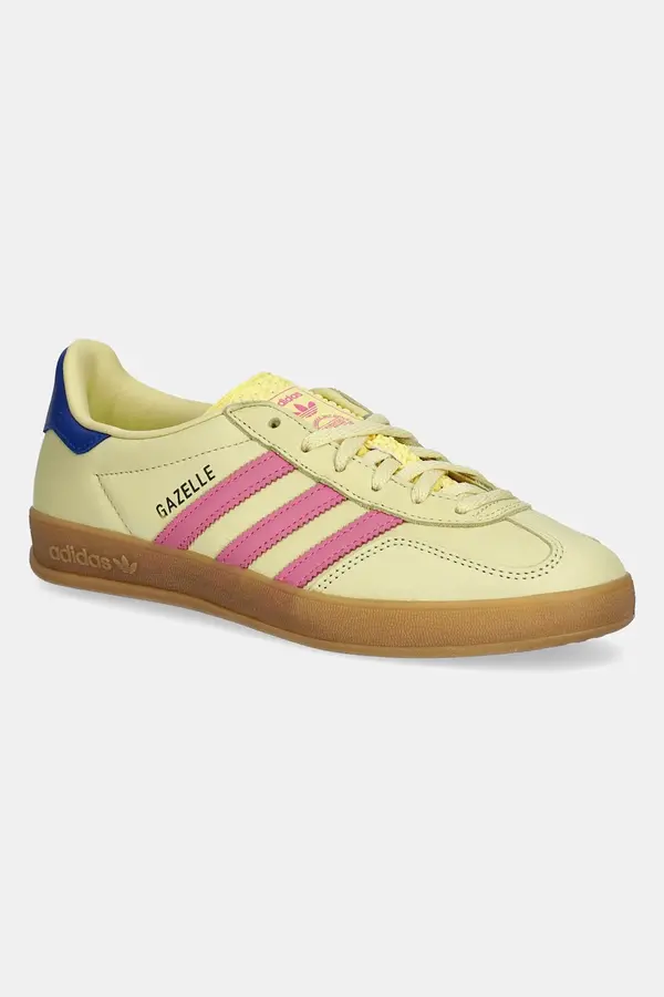adidas Originals Cipele adidas Originals Gazelle Indoor