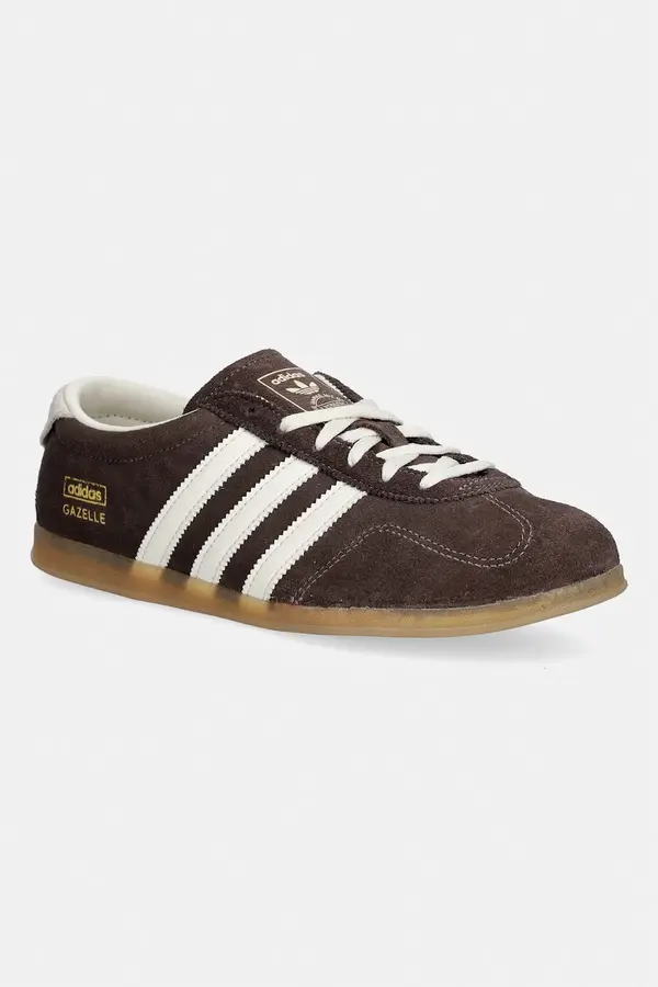 adidas Originals Cipele adidas Originals Gazelle Lo Pro