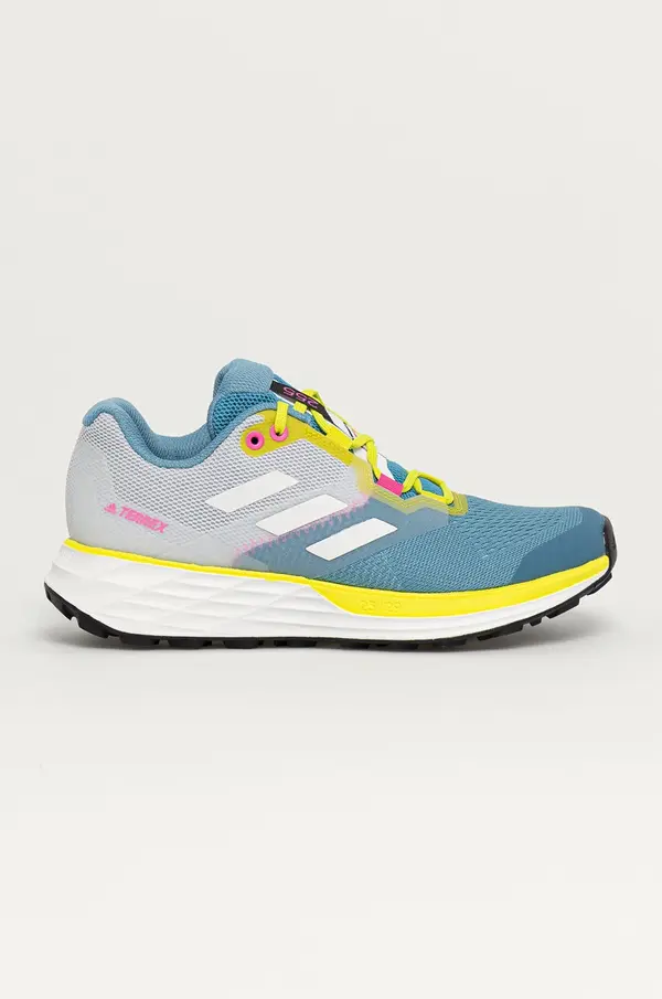 adidas TERREX Cipele adidas Performance