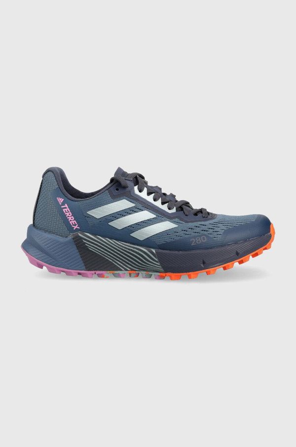 adidas TERREX Cipele adidas TERREX Agravic Flow 2