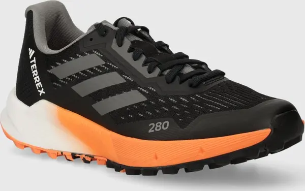 adidas TERREX Cipele adidas TERREX Agravic Flow 2