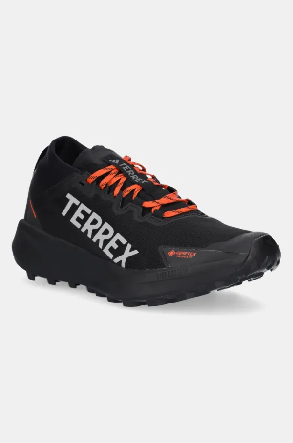 adidas TERREX Cipele adidas TERREX Agravic GTX za muškarce, boja: crna, IH2939