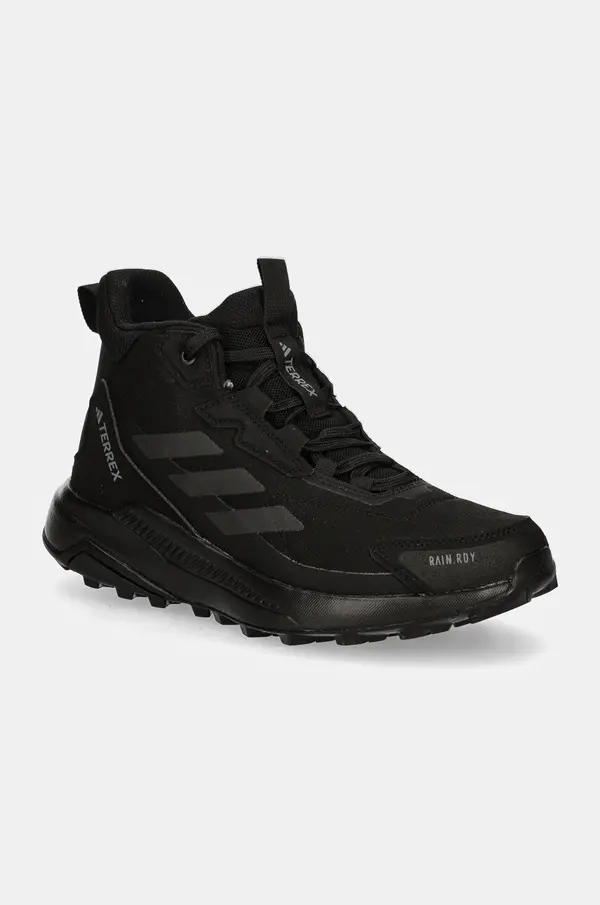 adidas TERREX Cipele adidas TERREX Anylander Mid R.RDY