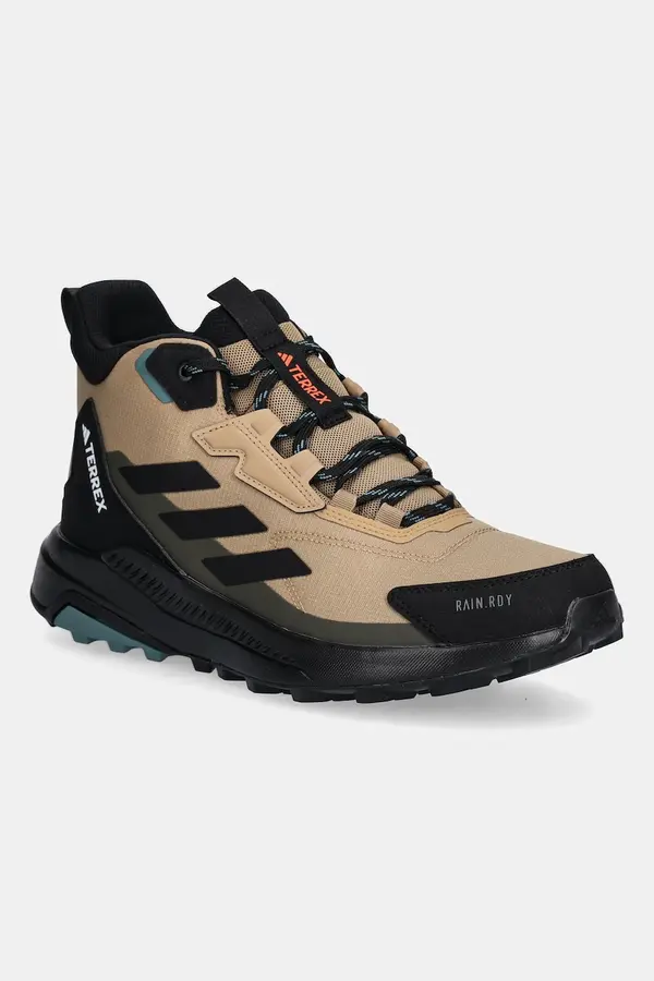 adidas TERREX Cipele adidas TERREX Anylander Mid R.Rdy