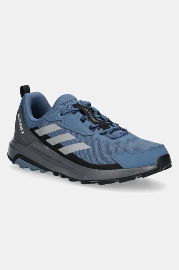 adidas TERREX Cipele adidas TERREX Anylander za muškarce, ID5486