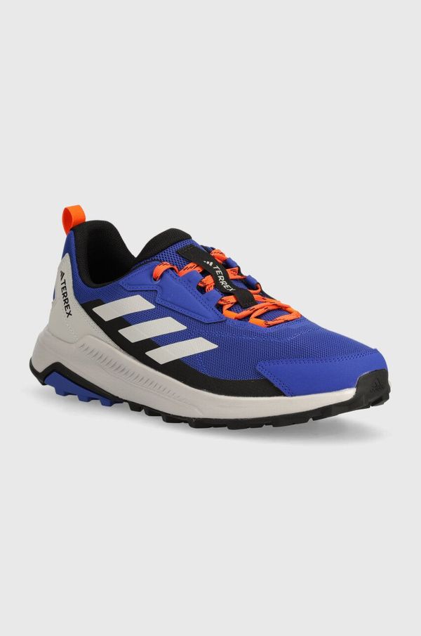 adidas TERREX Cipele adidas TERREX Anylander za muškarce, IH3546