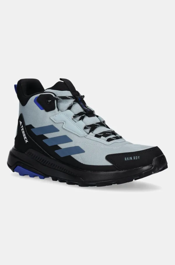 adidas TERREX Cipele adidas TERREX Anylander za muškarce, JI1327