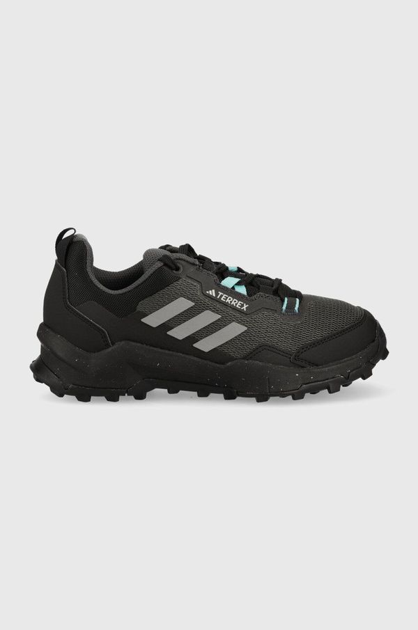 adidas TERREX Cipele adidas TERREX AX4 za žene, boja: crna