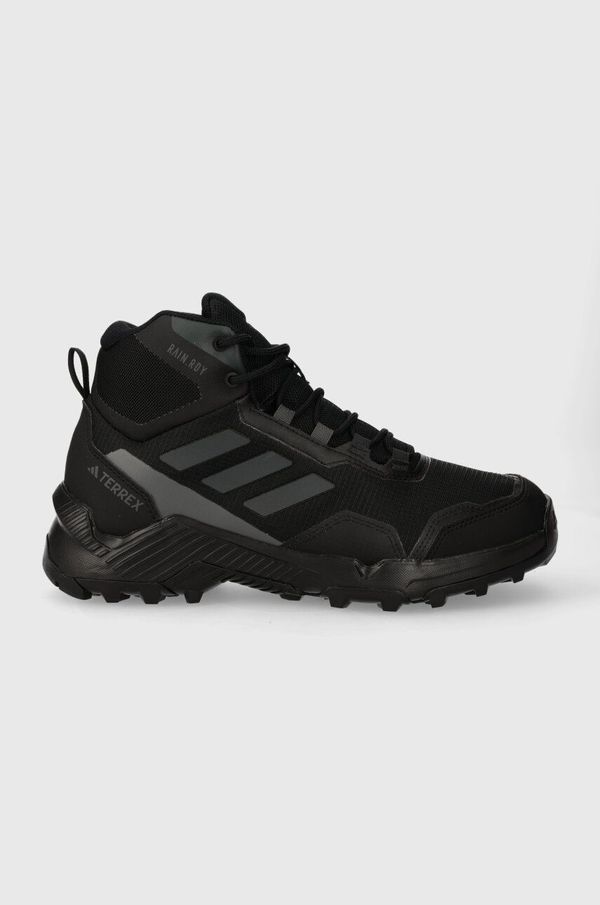 adidas TERREX Cipele adidas TERREX Eastrail 2 za muškarce, boja: crna HP8600