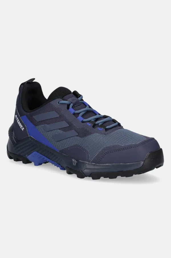 adidas TERREX Cipele adidas TERREX Eastrail 2 za muškarce, boja: tamno plava, IH1165