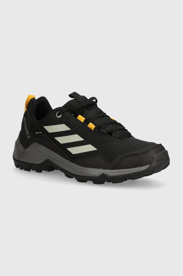 adidas TERREX Cipele adidas TERREX Eastrail GTX za muškarce, boja: crna, ID7847