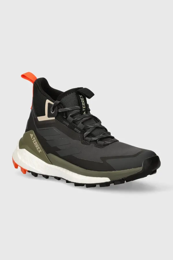 adidas TERREX Cipele adidas TERREX Free Hiker 2 GTX