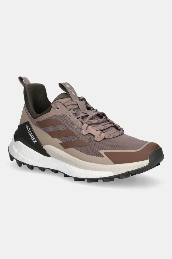 adidas TERREX Cipele adidas TERREX Free Hiker 2 Low