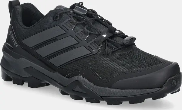 adidas TERREX Cipele adidas TERREX Skychaser