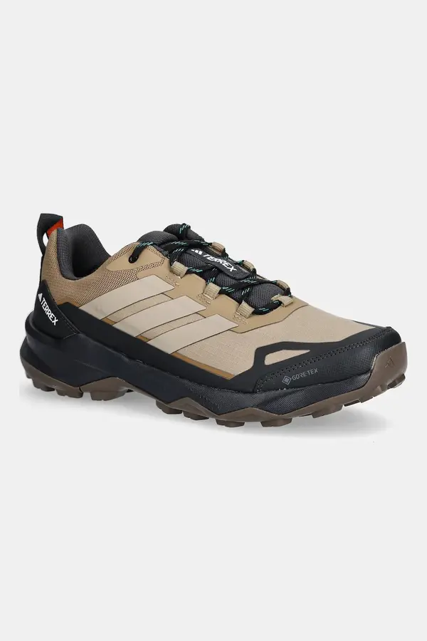 adidas TERREX Cipele adidas TERREX Skychaser AX5 GTX