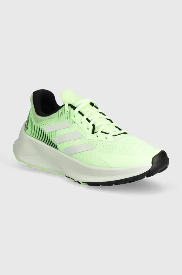 adidas TERREX Cipele adidas TERREX Soulstride