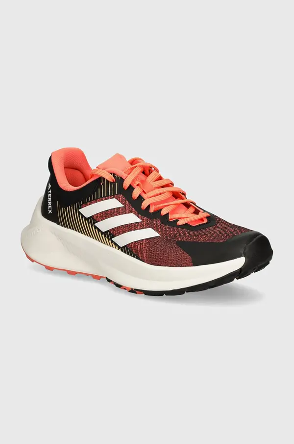 adidas TERREX Cipele adidas TERREX Soulstride Flow